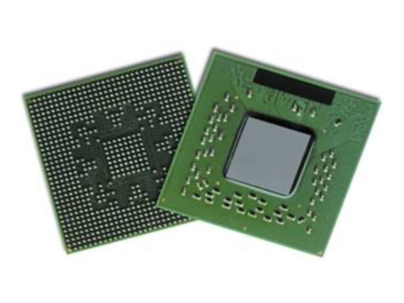 圖片來源:日月光投控